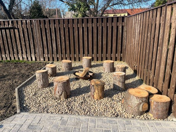 WhatsApp Image 2026-03-22 at 16.33.42 (1)